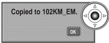 MINOLTA DIMAGE A200 - E-mail Copy - 1