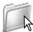 MINOLTA DIMAGE SCAN - Macintosh - 4
