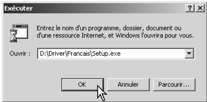 MINOLTA DIMAGE SCAN - Windows - 2