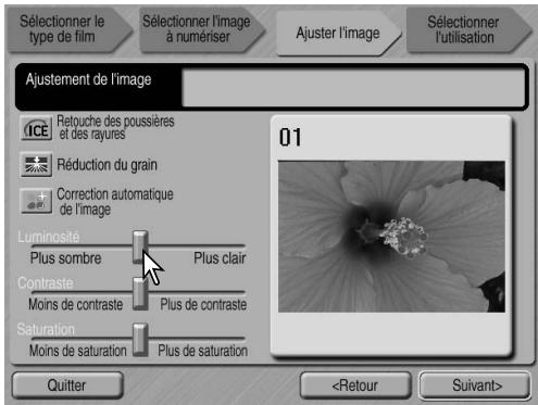 MINOLTA DIMAGE SCAN - Notes (Macintosh) - 3