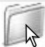 MINOLTA DIMAGE SCAN - Macintosh - 3