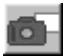 MINOLTA DIMAGE SCAN DUAL II - Click on - 1