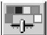 MINOLTA DIMAGE SCAN DUAL III - Guide to image processing tool - 4