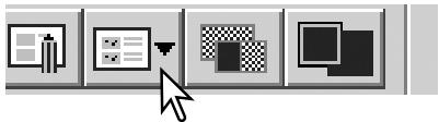 MINOLTA DIMAGE SCAN DUAL III - Loading image-correction Jobs - 1
