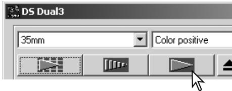 MINOLTA DIMAGE SCAN DUAL III - Making the final scan using Jobs - 4