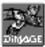 MINOLTA DIMAGE SCAN DUAL III - Installing the utility software – Macintosh - 1