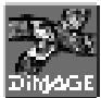MINOLTA DIMAGE SCAN DUAL III - Macintosh - 1