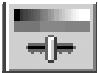 MINOLTA DIMAGE SCAN DUAL III - Guide to image processing tool - 2