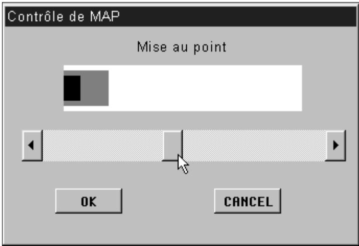 MINOLTA DIMAGE SCAN MULTI - Cliquez sur OK. - 1