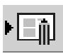 MINOLTA DIMAGE VIEWER 2.2 - SAVING IMAGE CORRECTIONS - 1