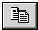 MINOLTA DIMAGE VIEWER 2.2 - CUT, COPY, PASTE, AND DELETE - WINDOWS - 3