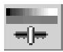 MINOLTA DIMAGE VIEWER 2.2 - BRIGHTNESS, CONTRAST, AND COLOR-BALANCE PALETTE - 1