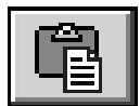 MINOLTA DIMAGE VIEWER 2.2 - CUT, COPY, PASTE, AND DELETE - WINDOWS - 4