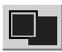 MINOLTA DIMAGE VIEWER 2.2 - Fit-to-window button - 1