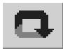 MINOLTA DIMAGE VIEWER 2.2 - UNDOING AND REDOING AN IMAGE CORRECTION - 3