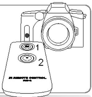 MINOLTA DYNAX 40 - Date Model - 1