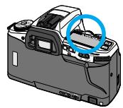 MINOLTA DYNAX 5 - TAKING PICTURES IN FULL-AUTO - 3