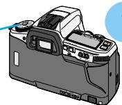 MINOLTA DYNAX 5 - Red-Eye Reduction - 2