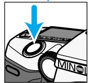 MINOLTA DYNAX 5 - Bracketing with the Exposure-compensation Button - 2