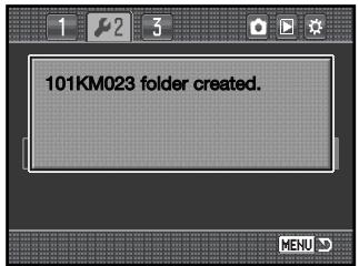 MINOLTA DYNAX 7D - NEW FOLDER - 2