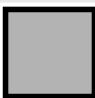 MINOLTA DYNAX 7D - MEMORY CARD FOLDER ORGANIZATION - 8