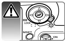 MINOLTA DYNAX 7D - DISCONNECTING THE CAMERA FROM THE COMPUTER - 1