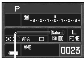 MINOLTA DYNAX 7D - DiMAGE Viewer Notes - 1