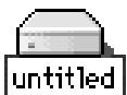 MINOLTA DYNAX 7D - Stop USB Mass Storage Device - Drive(H:) - 5