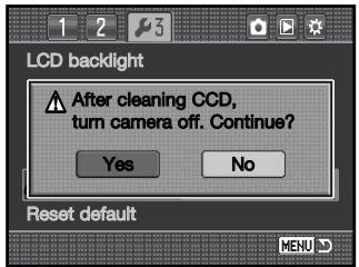 MINOLTA DYNAX 7D - Accessory Notes - 2