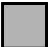 MINOLTA DYNAX 7D - MEMORY CARD FOLDER ORGANIZATION - 7