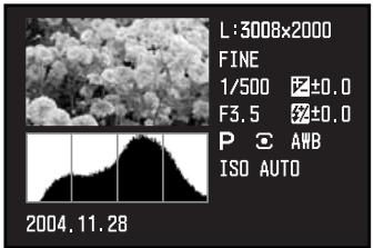 MINOLTA DYNAX 7D - INSTANT PLAYBACK - 4