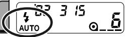 3:23 3:15 AUTO -6