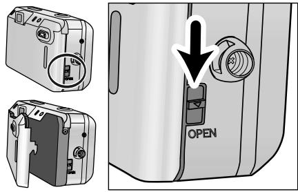 OPEN