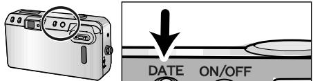 DATE ON/OFF
