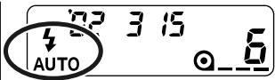 3:27 3:15 AUTO 6