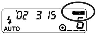 02 3 15 AUTO