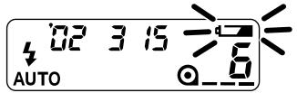 02 3 15 AUTO