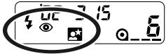 4:00 3:15 6