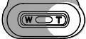 MINOLTA FREEDOM ZOOM 130 - FLASH RANGE - 2
