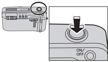MINOLTA FREEDOM ZOOM 140 - FULLY AUTOMATIC OPERATION - 2
