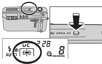 MINOLTA FREEDOM ZOOM 140 - ADVANCED OPERATION - 1