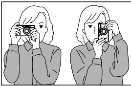 MINOLTA FREEDOM ZOOM 140 - BASIC OPERATION - 2