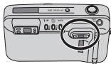 MINOLTA FREEDOM ZOOM 140 - BASIC OPERATION - 3
