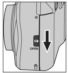 MINOLTA FREEDOM ZOOM 140 - BASIC OPERATION - 3