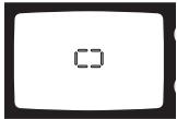 MINOLTA FREEDOM ZOOM 140 - Focus-frame Display - 2