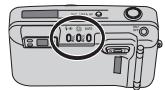 MINOLTA FREEDOM ZOOM 140 - TAKING PICTURES USING THE REMOTE CONTROL - 1