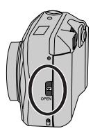 MINOLTA FREEDOM ZOOM 140 - BASIC OPERATION - 2