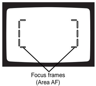 MINOLTA FREEDOM ZOOM 140 - VIEWFINDER - 1