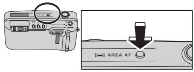 MINOLTA FREEDOM ZOOM 140 - SELECTING THE AF MODE - 1