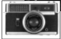 MINOLTA FREEDOM ZOOM 140 - MINOLTA HISTORY - 2